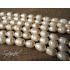 Říční perla 9,5x13 mm, 1 ks