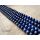 Lapis lazuli kulička 6 mm M210