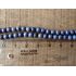 Dumortierit 4 mm, 1 ks M233