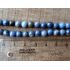 Dumortierit 6 mm, 1 ks M234