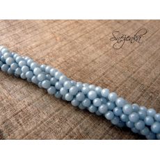 Angelit kulička 4 mm M237