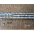 Angelit kulička 4 mm M237