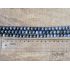 Dumortierit 8 mm, 1 ks M256