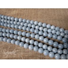 Angelit kulička 8 mm, 1 ks M257