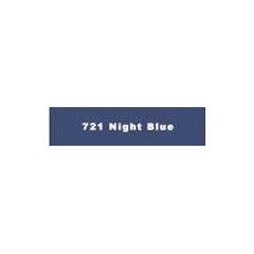 Silk color GL 721 noční modrá