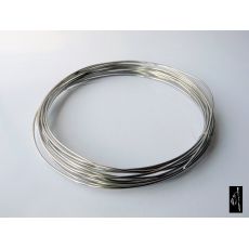 Měkký chirurgický drát 316 L, 1,0 mm D002