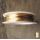 Lakovaný zlatý bižuterní drát 0,3; cívka 10 m