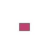 Dye-Na-Flow 809 magenta DNF809