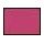 Dye-Na-Flow 809 magenta DNF809