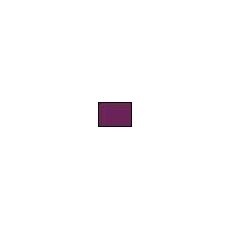 Dye-Na-Flow 810 purpurová DNF810