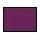 Dye-Na-Flow 810 purpurová DNF810