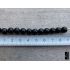 Onyx kulička 8 mm, 1 ks M095