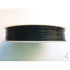 Lanko černé 0,45 NM006