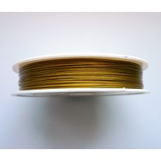 Lanko zlaté 0,45 NM011