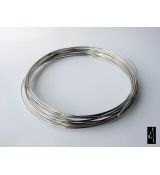 Tvrdý chirurgický drát 316 L, 0,7 mm