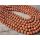 Rudraksha 8 mm, 1 ks