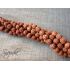 Rudraksha 8 mm, 1 ks