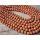 Rudraksha 11 mm K053