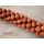 Rudraksha 10 mm