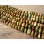 Ryolit disk 9,5x6 mm M187