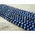 Lapis lazuli broušená kulička 6 mm M194