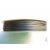Lanko platinové 0,45 NM008